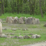 public://uploads/photos/146444_original.jpg