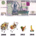 public://uploads/photos/1464877926_rubl3.jpg