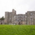 public://uploads/photos/1476272419_castle-chillingham-2.jpg