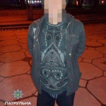 public://uploads/photos/14915568_1138136636264446_5869319266060249699_n.jpg