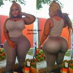 public://uploads/photos/15.1_77.jpg