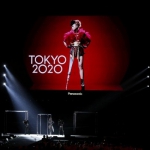 public://uploads/photos/15.25.jpeg