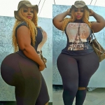 public://uploads/photos/15.4_40.jpg