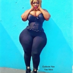 public://uploads/photos/15.8_17.jpg