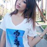 public://uploads/photos/15.9_12.jpg