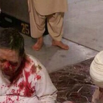 public://uploads/photos/150912075929_mecca_grand_mosque_injured_624x351_ap_nocredit.jpg