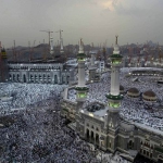 public://uploads/photos/150912080239_mecca_grand_mosque_624x351_ap_nocredit.jpg