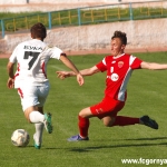 public://uploads/photos/1525086688_gorn-zap-2-2-26.jpg