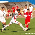 public://uploads/photos/1525086693_gorn-zap-2-2-6.jpg