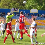 public://uploads/photos/1525086698_gorn-zap-2-2-3.jpg