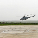 public://uploads/photos/1525789318-1690.jpg