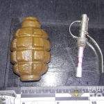public://uploads/photos/1537889447-7677.jpg