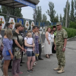 public://uploads/photos/15528211-9961-4c7f-8647-e30be625c8e7_0.jpg