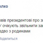 public://uploads/photos/1554815.jpg
