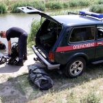 public://uploads/photos/155564-bafcbc1c28d9e4c8ab1f76d4919424a9.jpg