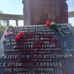 public://uploads/photos/1557305951-330.jpg