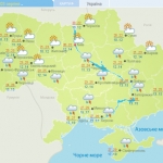 public://uploads/photos/1564577109-215.jpg