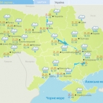 public://uploads/photos/1564577123-835.jpg