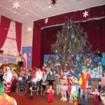 public://uploads/photos/15_189.jpg
