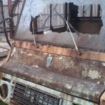 public://uploads/photos/16.1_87.jpg