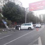 public://uploads/photos/16.2_231.jpg