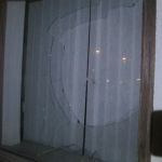 public://uploads/photos/16.2_34.jpg