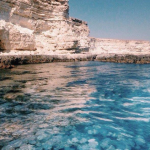 public://uploads/photos/16.3_7.png