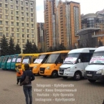 public://uploads/photos/16.4_91.jpg
