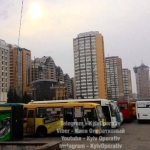 public://uploads/photos/16.5_72.jpg