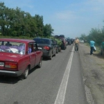 public://uploads/photos/16.7_9.jpg