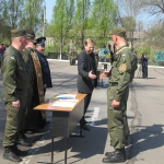 public://uploads/photos/162419316.jpg