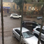 public://uploads/photos/1641905.jpg
