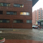 public://uploads/photos/1641906.jpg
