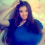 public://uploads/photos/1666188.jpg