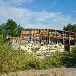 public://uploads/photos/1687837.jpg