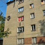 public://uploads/photos/1687838.jpg