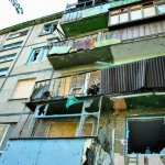 public://uploads/photos/1687839.jpg