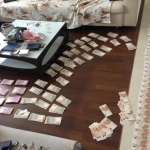 public://uploads/photos/1691375.jpg