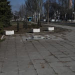 public://uploads/photos/16b5a2e6-ec47-4e95-9cbe-98c140c4d1a5.jpg