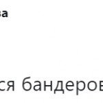 public://uploads/photos/17.11_0.png