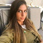 public://uploads/photos/17.13.png