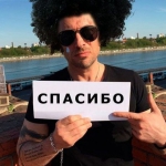 public://uploads/photos/17.14_2.jpg