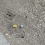 public://uploads/photos/17.3_13.jpeg