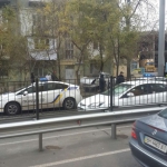 public://uploads/photos/17.3_63.jpg
