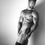 public://uploads/photos/17.7_14.jpg