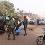 public://uploads/photos/17.8_7.jpeg