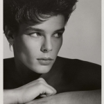 public://uploads/photos/1703935.jpeg