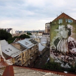 public://uploads/photos/1704464.jpg