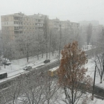 public://uploads/photos/1719910.jpg