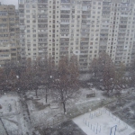 public://uploads/photos/1719923.jpg